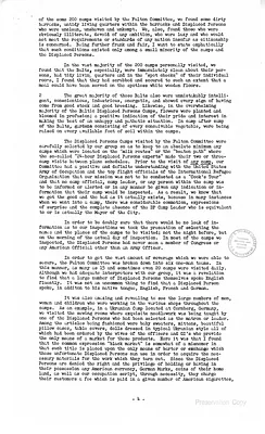 p. 4