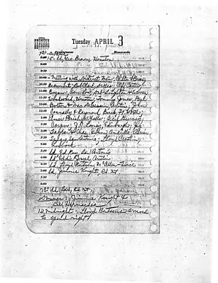 p. 1