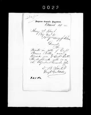 p. 33