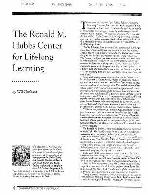 p. 37