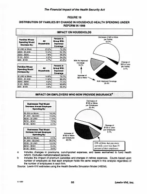 p. 57