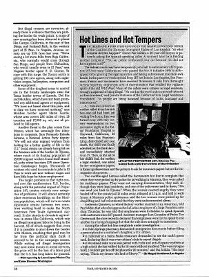 p. 19