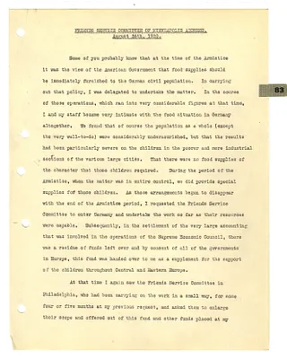 p. 23
