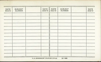 p. 34