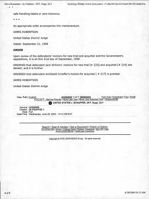 p. 42
