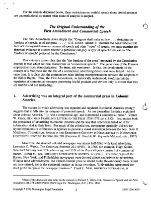 p. 41