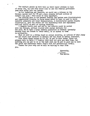 p. 21