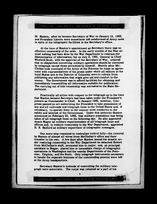 p. 7