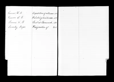 p. 60
