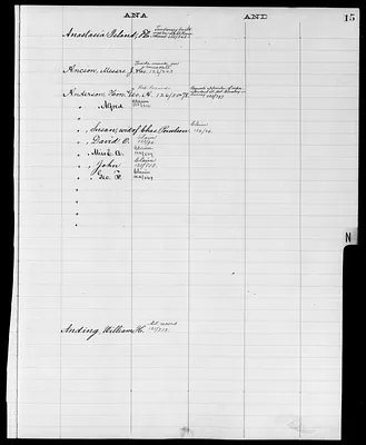 p. 20