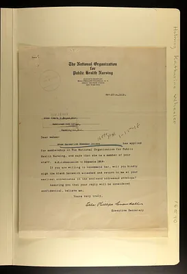 p. 43