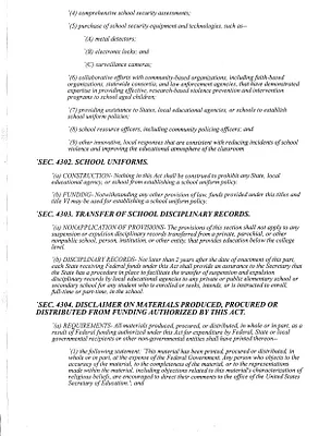 p. 44