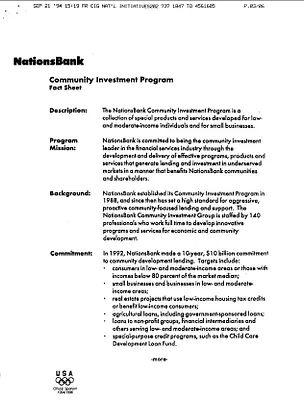 p. 4