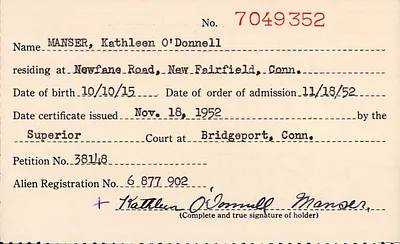 p. 13
