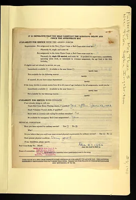 p. 18