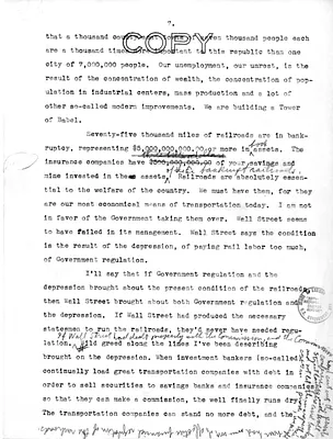 p. 7