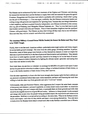 p. 7