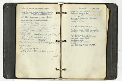 p. 39