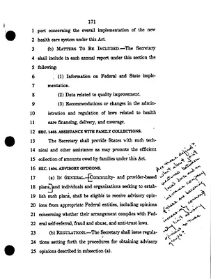 p. 45