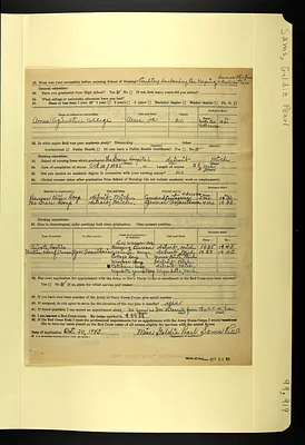 p. 25