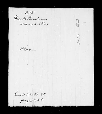 p. 25