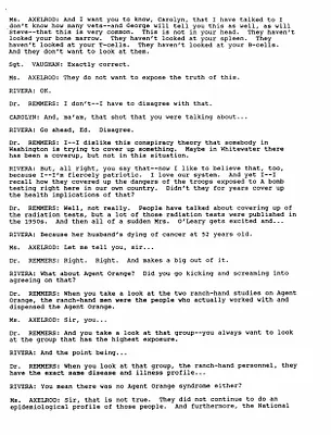 p. 20