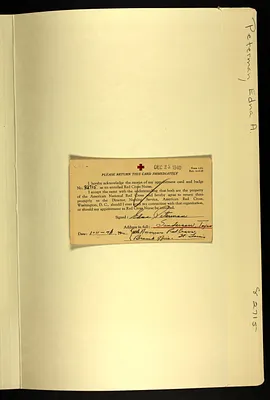 p. 50
