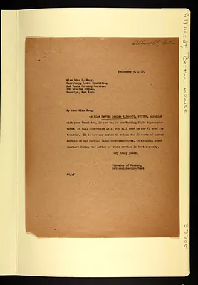 p. 22