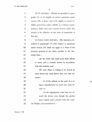 p. 18