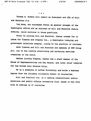 p. 19
