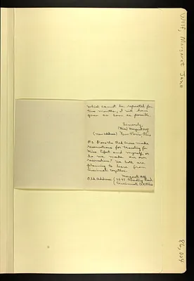 p. 21