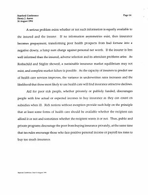 p. 20