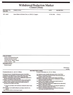 p. 8