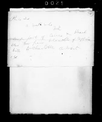 p. 36