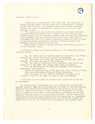p. 25