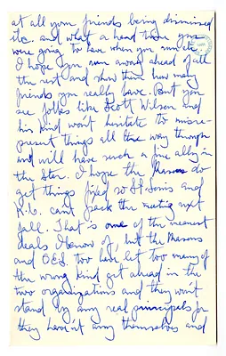 p. 4