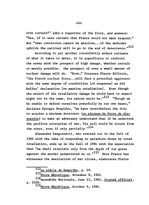 p. 51