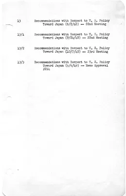 p. 13