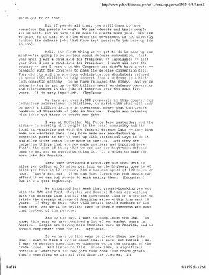 p. 37