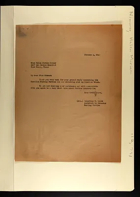 p. 22
