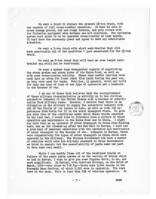 p. 7