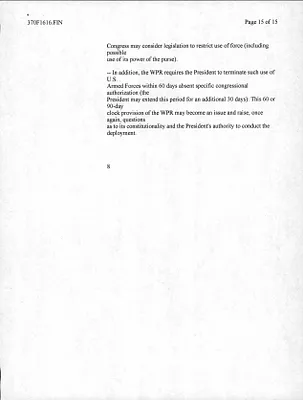 p. 49