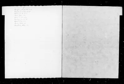 p. 25