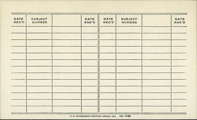 p. 22