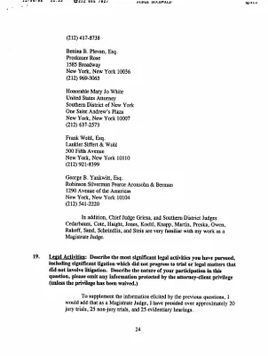 p. 27