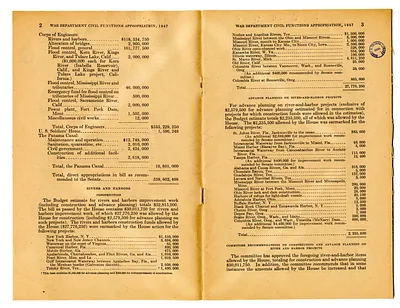 p. 22