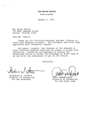 p. 46
