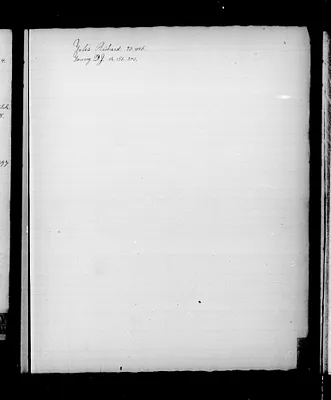 p. 37