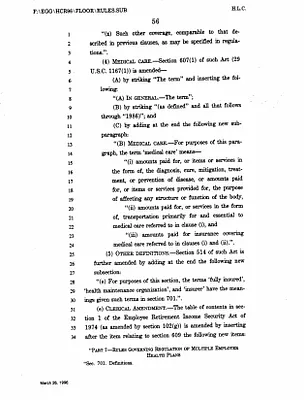 p. 57