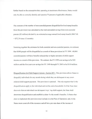 p. 18